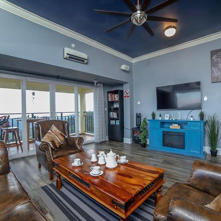 Eagles Wings Abode Villa Кунур Екстериор снимка