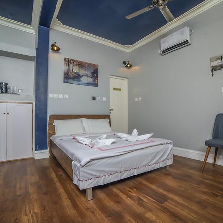 Eagles Wings Abode Villa Кунур Екстериор снимка